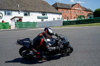 enduro-digital-images;event-digital-images;eventdigitalimages;mallory-park;mallory-park-photographs;mallory-park-trackday;mallory-park-trackday-photographs;no-limits-trackdays;peter-wileman-photography;racing-digital-images;trackday-digital-images;trackday-photos